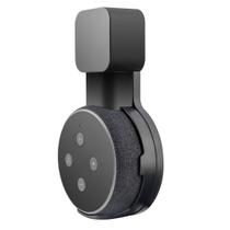 Suporte De Montagem Em Parede Echo Dot De 3ª Geração