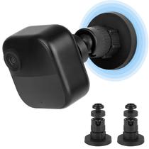 Suporte de montagem em parede iTodos Magnetic para Blink Outdoor