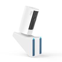 Suporte de montagem em parede Koroao Adhesive para câmera interna de 1ª e 2ª geração