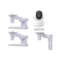 Suporte de montagem em parede OYOCAM para câmera de zoom Reolink E1/E1 Pro/E1