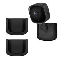 Suporte de montagem em parede, pacote com 2 unidades para câmera de segurança Tapo C100-C111