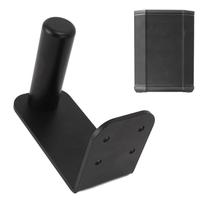 Suporte de montagem em parede para alto-falante Bluetooth S1 Pro, S1 Pro Plus Suporte de montagem em parede para alto-falante Bluetooth S1 Pro, S1 Pro Plus