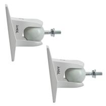 Suporte de montagem em parede para alto-falante Jumbl SINSB7W ProGrip Ultra