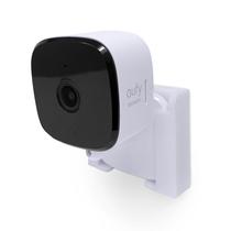Suporte de montagem em parede para Eufy Solo IndoorCam C24/C120 (T8400X) Suporte de montagem em parede para Eufy Solo IndoorCam C24/C120 (T8400X)