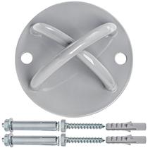 Suporte de montagem em parede para tiras de suspensão Faswin X Mount