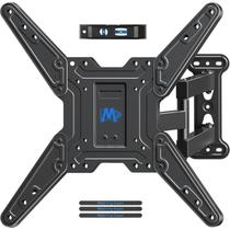 Suporte de montagem em parede para TV Dream MD2393-MX 26-55"