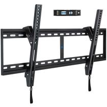 Suporte de montagem em parede para TV Dream Tilt 42-84" VESA 800x400mm