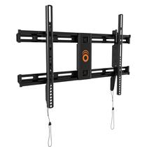 Suporte de montagem em parede para TV ECHOGEAR EGLL3 para TVs de até 90