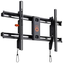 Suporte de montagem em parede para TV ECHOGEAR EGLT3 para TVs de até 90