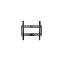 Suporte de montagem em parede para TV LCD LED 26-65 polegadas Até 50 kg Suporte de montagem em parede para TV LCD LED 26-65 polegadas Até 50 kg