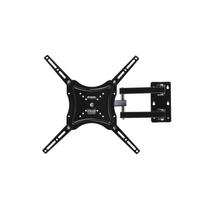 Suporte de montagem em parede para TV LCD LED de 14-55 polegadas, suporte de 50 kg Suporte de montagem em parede para TV LCD LED de 14-55 polegadas, suporte de 50 kg