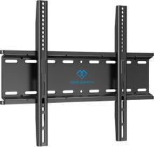 Suporte de montagem em parede para TV PERLESMITH Fixed Low Profile 26-60" Suporte de montagem em parede para TV PERLESMITH Fixed Low Profile 26-60"