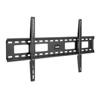 Suporte de montagem em parede para TV Stellar Mounts Ultra Slim 1,4" para LG 86UQ8000AUB