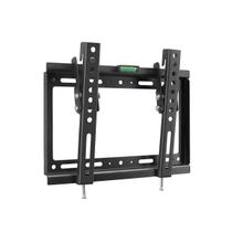 Suporte de montagem em parede para TV Suptek MT3202 14-42" 25 kg Suporte de montagem em parede para TV Suptek MT3202 14-42" 25 kg