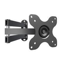 Suporte de montagem em parede para TV XINLEI MA1330 para TVs de 13-32 polegadas