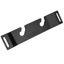 Suporte de montagem em parede Soundbar Yimaut para Samsung HW-F450