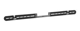 Suporte de montagem em parede Soundbar yNvision.Design para Sonos Arc