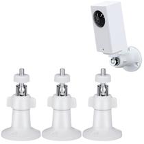 Suporte de montagem em parede StartVision para Wyze Cam Pan V3/V2 e V3
