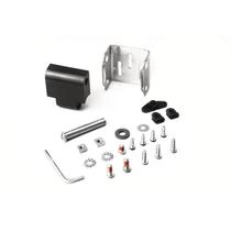 Suporte de montagem em popa Humminbird 740011-1 MHX HS