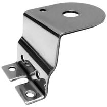 Suporte de montagem Fender Procomm PC-224500 para Ford Maverick
