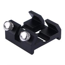 Suporte de montagem Finder Scope SVBONY Universal Dovetail Base