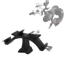 Suporte de montagem Finder Scope Tri-Finder INKECI