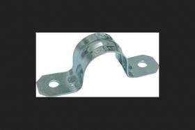 Suporte de montagem Gam-Pak Sigma Electric 51908 de dois furos 7,6 cm Suporte de montagem Gam-Pak Sigma Electric 51908 de dois furos 7,6 cm