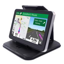Suporte de montagem GPS para painel iSaddle Universal para Garmin Suporte de montagem GPS para painel iSaddle Universal para Garmin