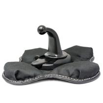 Suporte de Montagem iSaddle para Garmin GPS Nuvi e Drivesmart Suporte de Montagem iSaddle para Garmin GPS Nuvi e Drivesmart