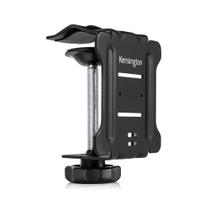Suporte de montagem Kensington Docking Station Vesa Mount