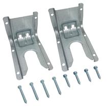 Suporte de Montagem KOLEOLL DG94-00870B Kit Antitombamento Suporte de Montagem KOLEOLL DG94-00870B Kit Antitombamento