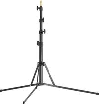 Suporte de montagem Kupo Handy Stand KS041011 Alumínio 1,1 kg 49 cm