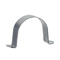 Suporte de montagem: lata redonda Diversitech Packard, tamanho N, 4,6 cm