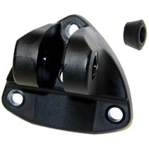 Suporte de montagem Lenco Upper w/Seal (2008-atual) LEN-15085-001