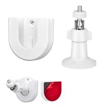 Suporte de montagem na parede para câmera Ring e Arlo Pro/Pro 2/Pro 3