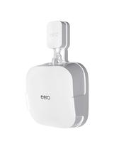 Suporte de montagem na parede para o sistema WiFi eero Pro 6 ou eero Pro 6E