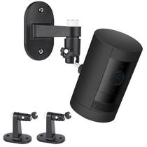 Suporte de montagem na parede para Ring Stick Up Cam & Ring Outdoor Cam