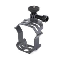 Suporte de Montagem para Drones DJI Mavic 3 / 3 Pro / Classic - Sunnylife