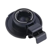 Suporte De Montagem Para GPS GARMIN NUVI 55 56 57 58 Série 2597, Base De Suporte Para Sistema De