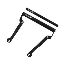 Suporte De Montagem Para Navegação GPS E Celular Para Motocicletas VOGE 625DS 625DSX DS Suporte De Montagem Para Navegação GPS E Celular Para Motocicletas VOGE 625DS 625DSX DS