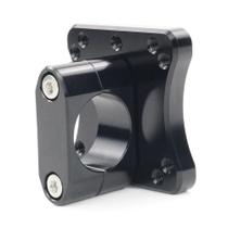 Suporte De Montagem Para Navegação GPS SUZUKI V-Strom 250 650 1000 DL1000XT SV650 Bandit GSF
