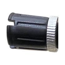 Suporte De Montagem Para Painel Solar Em Calha De Telhado, Suporte Especial À Prova De Intempéries