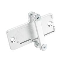 Suporte De Montagem Para Sensor De Combustível GM Flex Em Alumínio Billet 6061, Estilo AC Delco