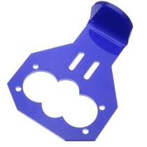Suporte de Montagem para Sensor Ultrassônico Arduino Fácil Instalação e Alta Durabilidade