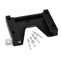 Suporte de montagem Scotty 1010 para DepthKing e DepthMaster