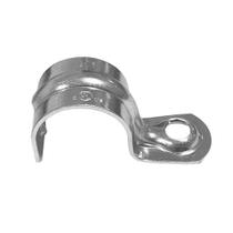 Suporte de montagem Sigma ProConnex 1902, pulseira de 3/4 polegadas, pacote com 50