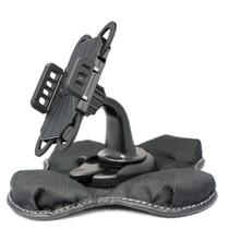 Suporte de Montagem Universal para GPS e Smartphone ChargerCity