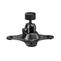 Suporte de Montagem VESA para RødeCaster Pro II