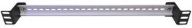 Suporte de montagem WatchfulEye DIN Rail Mount 17 cm Suporte de montagem WatchfulEye DIN Rail Mount 17 cm