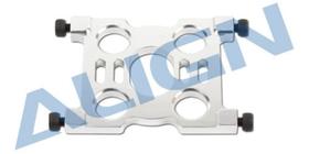 Suporte de Motor Align T-Rex 470L H47B009XXT Helicoptero RC Suporte de Motor Align T-Rex 470L H47B009XXT Helicoptero RC